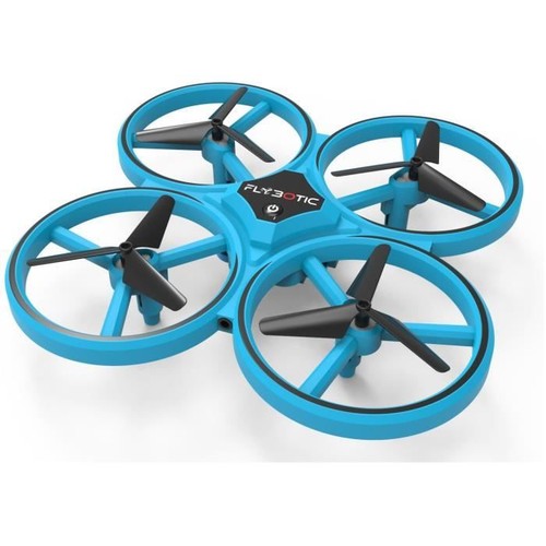 Drone lampeggiante mini - lampeggiante,