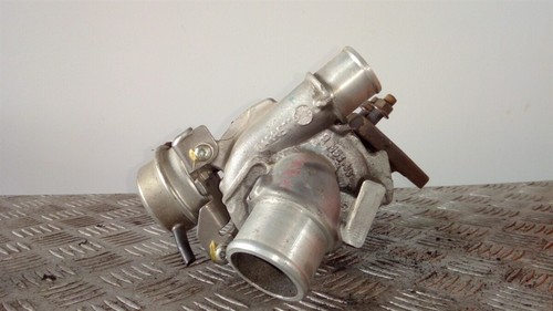 Turbina per toyota yaris serie - toyota,