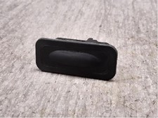 ORIGINAL Handgriff aussen hinten RENAULT ZOE (BFM_)  2019