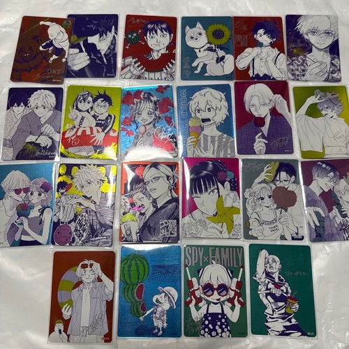 Summer comic fair natsucomi - summer,