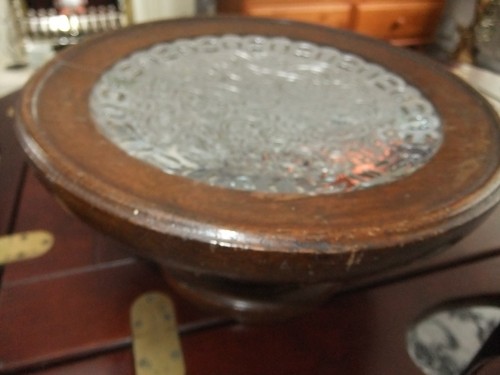 Piedistallo per