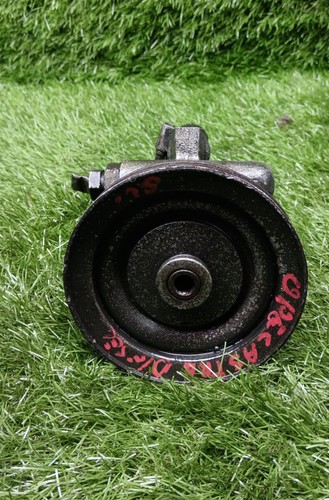 Pompa idroguida per opel corsa - pompa,
