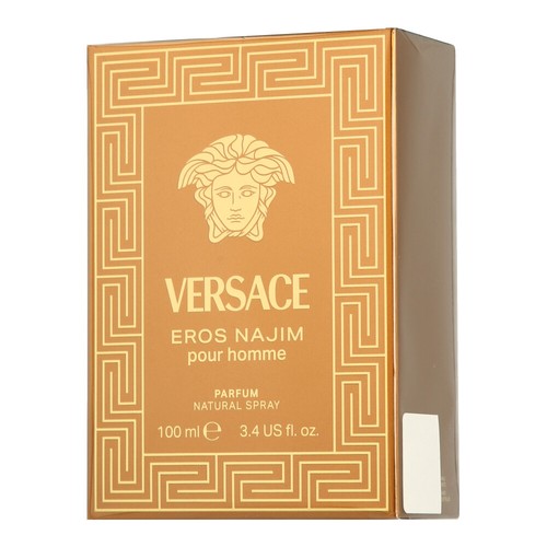 Versace eros najim parfum 100 - eros,