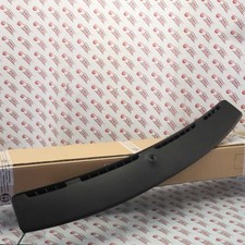 MOSTRINA CRUSCOTTO PLANCIA FIAT PUNTO 199 RHD COD. 735411115 NUOVA ORIGINALE