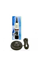 Sirio Performer 5000High