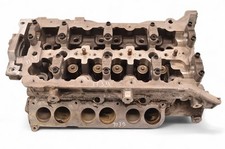 Testata Jeep Grand Cherokee