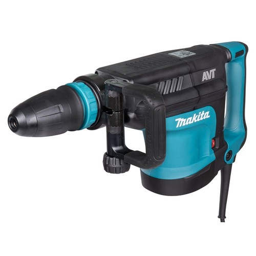 Makita hm1213c martello - makita,