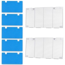 ESUDNT RV Air Conditioner