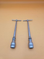 Campagnolo valigetta porta - campagnolo,