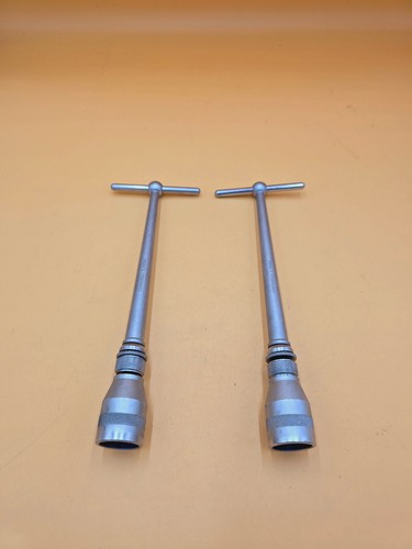 Campagnolo valigetta porta - valigetta,