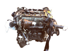 MOTORE LANCIA DELTA 1.6 120CV