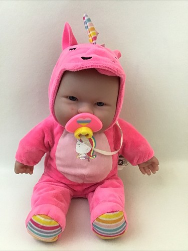 Berenguer toys rosa - berenguer,