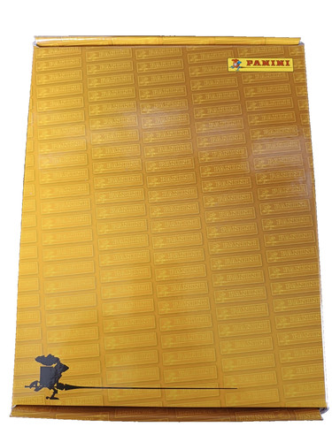 Cofanetto barbie core - barbie,