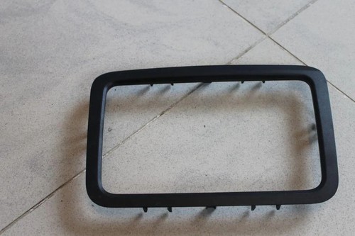 Skoda roomster decorazione - skoda,