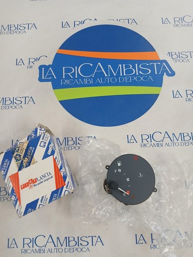 Indicatore livello carburante - indicatore,