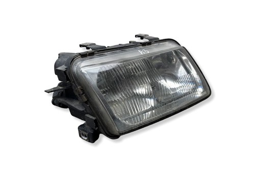 Audi 1997 droite - s3,