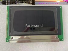 Display LCD nuovo compatibile