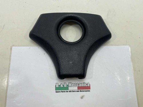 Copertura clacson volante - clacson,