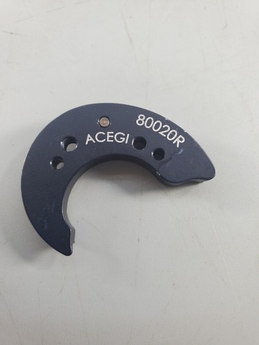 Modulo mod tiro - , l'arco