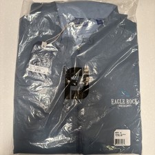 Giubbotto uomo Footjoy taglia