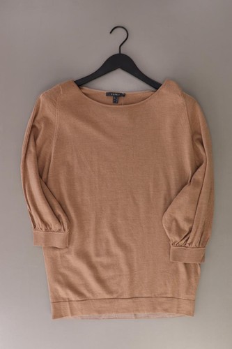 Esprit maglione per le - ✨,