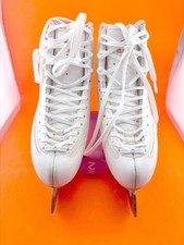 Edea Ice Fly 245 B e lama