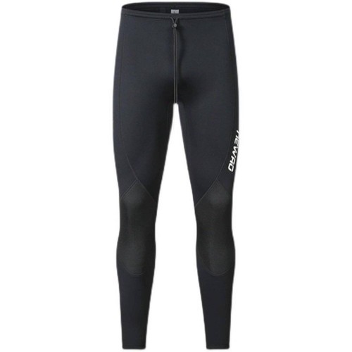 Pantaloni muta uomo - , in