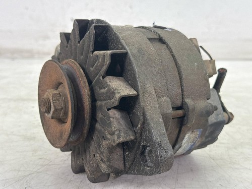 Alternatore fiat ducato 230 - fiat,