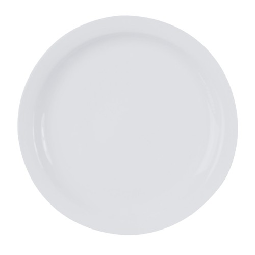 Piatto portata insalata - da,