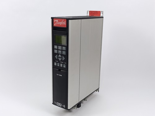 Danfoss
