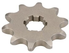 JT Pignone 10 Denti 420