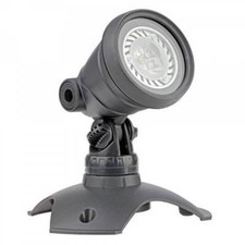 Faretto led per laghetti alta