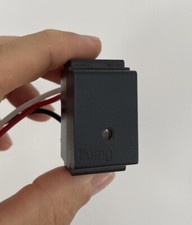 Interruttore crepuscolare