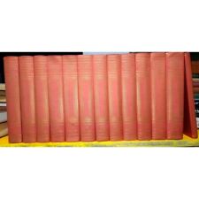 DIZIONARIO ENCICLOPEDICO