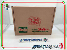 Bubble Bobble 4 Friends PS4