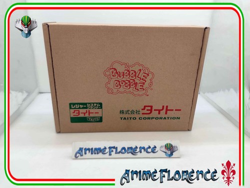 Bubble bobble friends ps4 - 4,