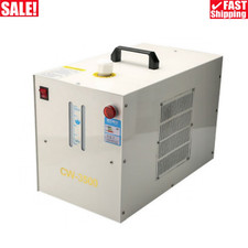 CW3500 Refrigeratore