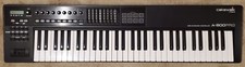 Controller midi A-800 pro Cakewalk by Roland
