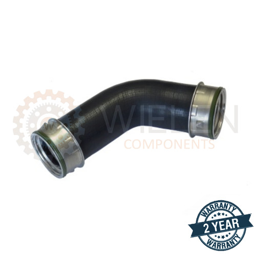 Tubo intercooler per - per, seat