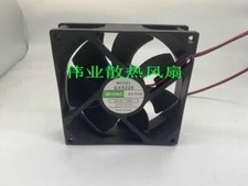 MEIXING GX9225 Ventola di