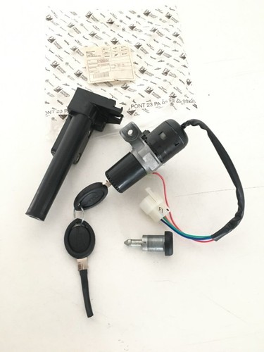 Ap8202452 kit chiavi - ap8202452,