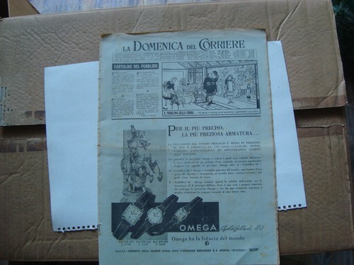 Domenica del corriere n - del,