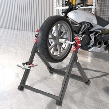 Bilanciere per moto