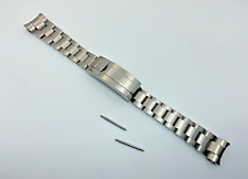 BRACCIALE FASCIA OSTRICA