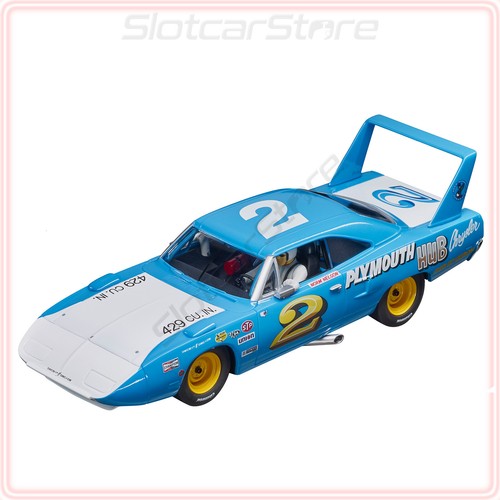 Carrera digital 132 - carrera, 30983