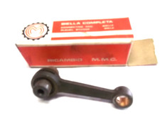 CRANKSHAFT CONNECTING ROD