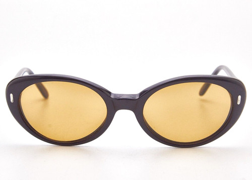 Vintage occhiali da sole - vintage,