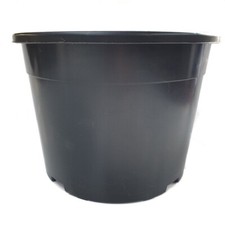 VASI PER PIANTE 25 litri
