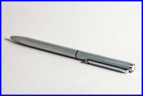 1990er montblanc colore - 1990er,