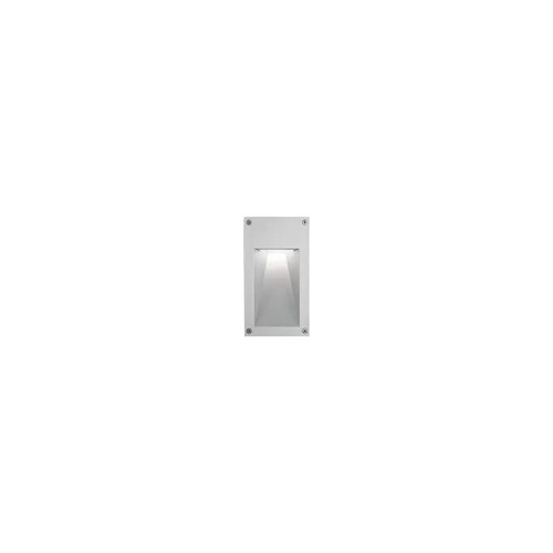 Ares 821018 alice - 2, gx53-1